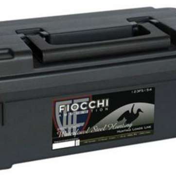 Fiocchi Shooting Dynamics 12 Ga