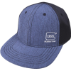 Glock Perfection Procurve Hat Navy Glock