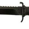 Glock Survival Knife