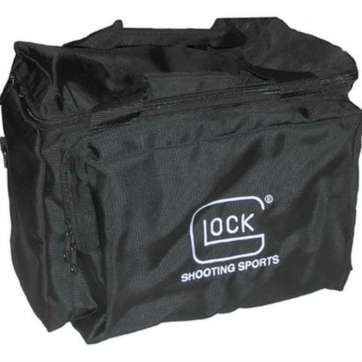 Glock Range Bag