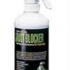 Bull Frog Rust Blocker Rust Inhibitor Pump Spray 16 oz Bullfrog