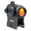 Truglo Tru-Tech 20mm Red-Dot Sight Truglo