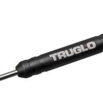 Truglo Glock Disassembly Tool/Punch Truglo