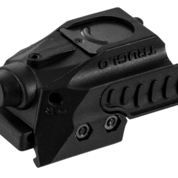 Truglo TG7620R Laser Sight Compact