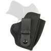 Desantis Tuck This II Diamondback DB380 Nylon Black Desantis Holsters