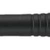 Columbia River Tactical Tactical Pen 6" 1.2 oz Columbia River CRKT