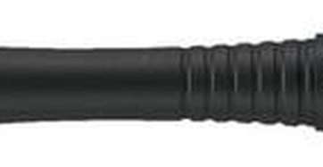 Columbia River Tactical Tactical Pen 6" 1.2 oz Columbia River CRKT