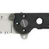 Columbia River COL M16-10EDC ZYTEL TANTO Columbia River CRKT