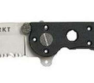 Columbia River COL M16-10EDC ZYTEL TANTO Columbia River CRKT