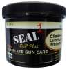 Seal 1 CLP Plus Paste Cleaner/Lubricant/Protectant 4 oz Seal1