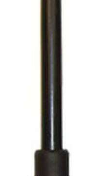 PS Products Expandable Baton