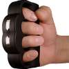 Zap Blast Knuckles Stun Gun 950