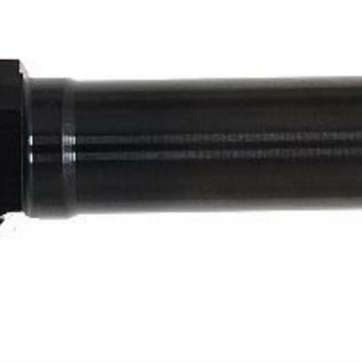 Sig P229 357 Sig 3.9" Black Nitride Barrel Sig Sauer