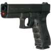 LaserMax Glock 17/22/31/37 Red 635nm .75"@25yds 20yds Range LaserMax