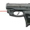 LaserMax Centerfire Laser for Ruger LC9 LaserMax