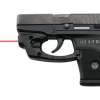 LaserMax Centerfire Laser for Ruger LCP LaserMax