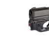 LaserMax Centerfire Laser/Light Combo Red Laser 120 Lumen Ruger LC9/LC380 LaserMax