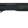 BSA Outlook Air Rifle 4-12x 44mm AO Obj Black Mil-Dot BSA Sporting Optics