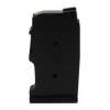 CZ 455/512 .22 Magnum 10rd Magazine Black Polymer CZ USA