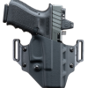 Crucial Concealment Covert OWB Glock 43/43X