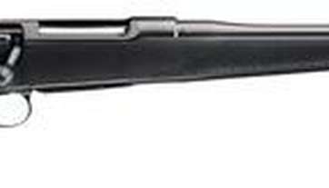 Daisy Steel Slingshot Ammunition .375 Inch 75 Per Pack Daisy