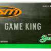 HSM Game King 30-06 Springfield 150gr