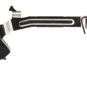 Zev Technologies Flucrum Adjustable Trigger Bar Kit