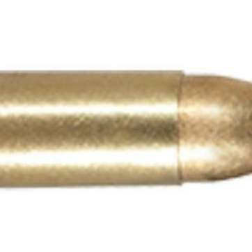 Armscor Ammunition 9MM 115gr