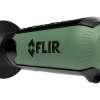 FLIR Scout Monocular 13mm 20 degrees x 16 degrees FOV FLIR