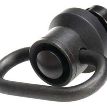 Troy Q.D. Swivel With Trx Cooling Hole Low-Pro Mount Troy Industries
