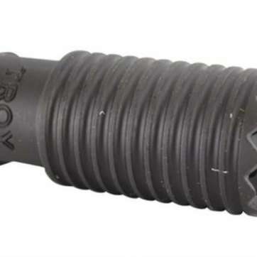 Troy Claymore Muzzle Brake 5.56mm Caliber 1/2 X 28 TPI