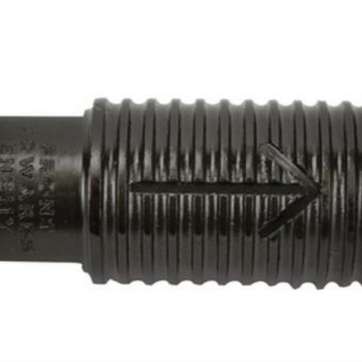 Troy Claymore Muzzle Brake 7.62Mm Caliber 5/8×24 Tpi Black Troy Industries