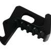 Phase 5 Tactical Battle Latch Extension For AR Style Weapons Phase 5 Tactical
