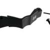 Phase 5 Tactical Winter Styled Trigger Guard Phase 5 Tactical