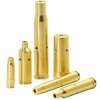 SME Sight-Rite Laser Bore SME Sighting System 222 Remington Brass SME Shooting Made Easy