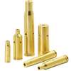SME Sight-Rite Laser Bore SME Sighting System 243/308 Win/7.62x54mm Brass SME Shooting Made Easy