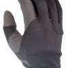 HWI Duty Glove with Kevlar Palm