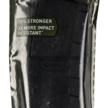 Mission First Tactical Extreme Duty AR-15 Mag 223/5.56mm