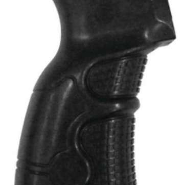Command Arms Ergonomic Pistol Grip Fits Ar15/M16 Command Arms Accessories