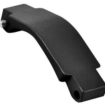 B5 Systems PTG-1127 Trigger Guard Composite AR Style Aluminum B5 Systems