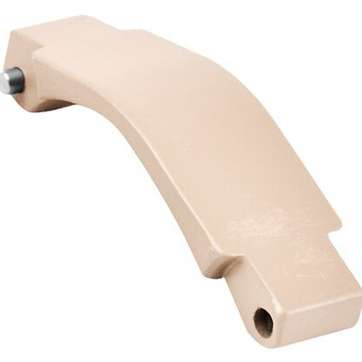 B5 Systems PTG-1128 Trigger Guard Composite AR Style Aluminum B5 Systems