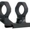 Aero Precision Ultralight Extended Scope Mount