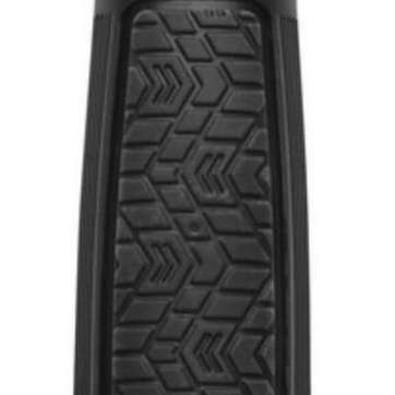 Daniel Defense Vertical Foregrip With Soft Touch Rubber Overmolding Black Daniel Defense