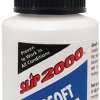 Slip 2000 Airsoft Lubricant 1 oz Bottle Slip 2000