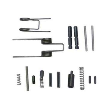 CMMG AR-15 Lower Pins and Springs Kit CMMG