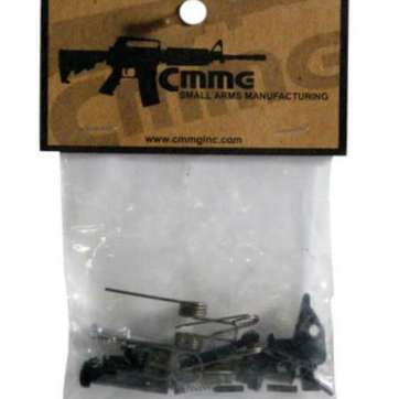 CMMG AR-15 Parts Kit - The Survival Kit CMMG