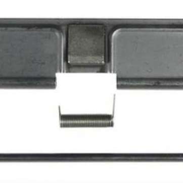 CMMG AR-15 Ejection Port Cover Kit