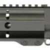 CMMG MK47 AKS8 Upper Group 7.62x39mm 8" Barrel Black CMMG