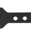 Aimsports AR-15 Armorers Wrench Aim Sports