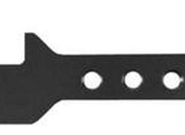 Aimsports AR-15 Armorers Wrench Aim Sports